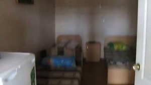 пос.Юрьевка пансионат Жемчужина