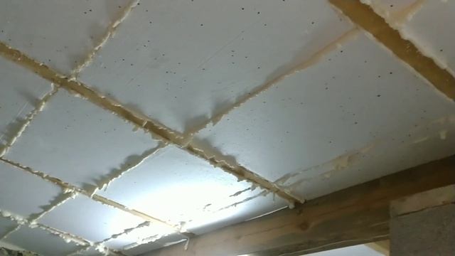 УТЕПЛЕНЯ СТЕЛІ  !!! смотреть онлайн