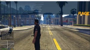 Как установить плагин Stop The Ped в LSPDFR First Response GTA 5!? установка плагинов!