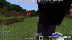 Как открыть инвентарь лошади??? Вот и ответ