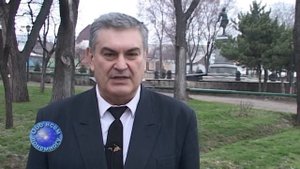 История создания Таганрога