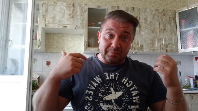 Как не облысеть на курсе. Восстановление,укрепление волос.