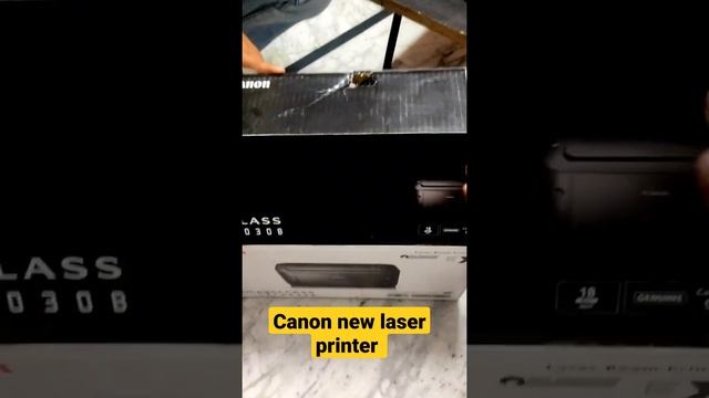 CANON printer: canon laser printer under 10000