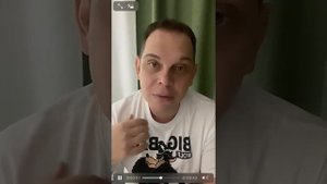 Чикунов  Все про печень  Холестериновый и углеводный обмен.mp4