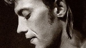 Веня Д'ркин  Саша Литвинов  - Рябиной за окном.flv