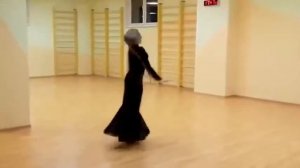Супер танец !  стоит смотреть