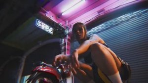 TATARKA - U CAN TAKE 10 минут припева