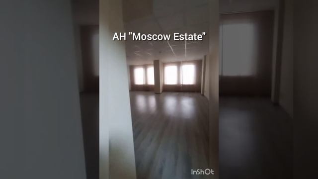 Аренда офиса ул. Мясницкая 16, 347 м2 смотреть онлайн