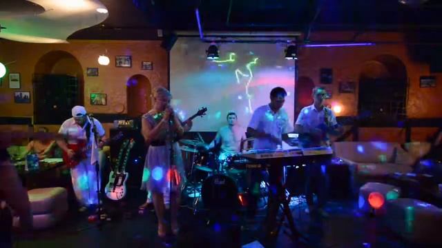 Радость Дарить - Во сне смотреть онлайн