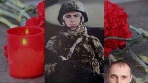 ВЫПЛАТЫ СЕМЬЯМ, ПОГИБШИХ СОЛДАТ НА УКРАИНЕ