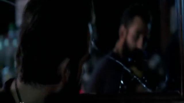 Heroes Alternate Opening (Battlestar Galactica Opening) смотреть онлайн