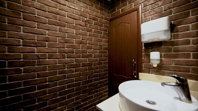 Продается административно-офисное здание в Твери, 543 м2 смотреть онлайн