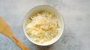Пирожки Курочка Ряба