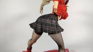 Ann Takamaki (Phat Company)