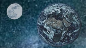 1 Часть. Факты о космосе🌌