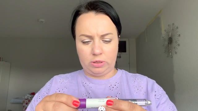 ? НАЧАЛО СТИМУЛЯЦИИ 1-6 ДЕНЬ/ ВИДЕО ДНЕВНИК/ ОЩУЩЕНИЯ смотреть онлайн