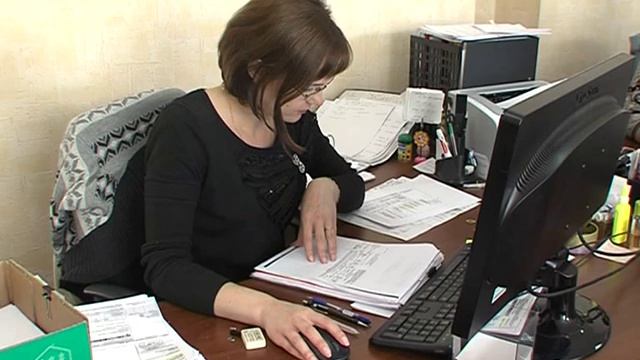 Жители Ярославской области продолжают получать квитки за капремонт с долгами смотреть онлайн