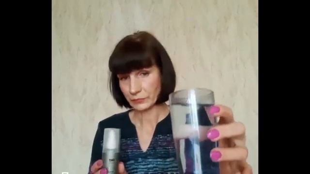 "Нано-Серебро" "Витавек"