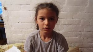 Пересказ сказки Мороз Иванович