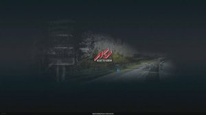 ? [Assetto Corsa] How To Run Assetto Corsa on a dual monitor setup