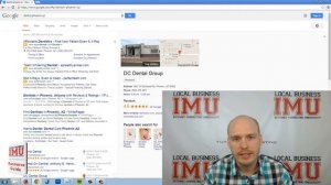 How Do Online Reviews Help My Local SEO Ranking on Google? | LBIMU