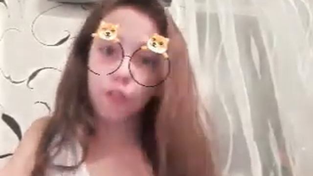 Чёрт, я же блогер. смотреть онлайн