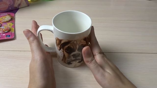 Большая распаковка посылок / OZON,Красный куб и другие... смотреть онлайн