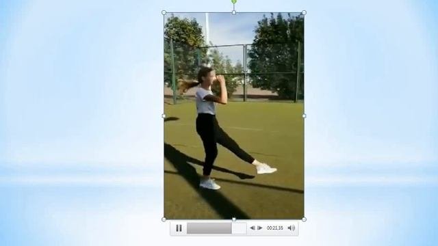 физкультура 2 класс урок №6 тема Навыки бега, прыжков ,метаний бег на длинные  дистанции