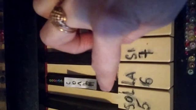 🎹Я иду и пою обо всём хорошем Песня кота Леопольда как легко научиться играть на пианино ноты😼💙❤️ смотреть онлайн