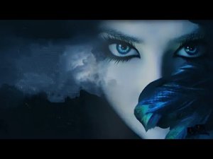 СИЛА ВЕДЬМ. ВЕДЬМИНА ИЗБА. ИНГА ХОСРОЕВА.mp4