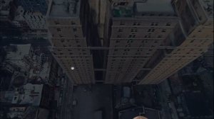Google Earth в VR - как установить и как это работает