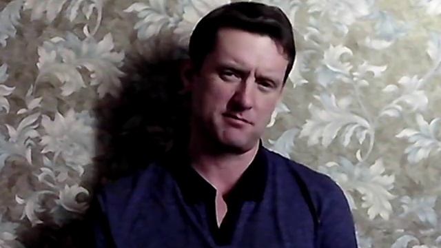 Поэты- зазывалы на Стихи. Ру смотреть онлайн