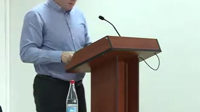 Защита кандидатской диссертации Болдаревой Ю.О. смотреть онлайн