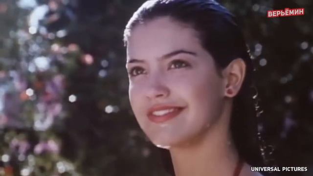 10 СЦЕН, КОТОРЫЕ ВСЕ СТАВЯТ НА ПАУЗУ смотреть онлайн