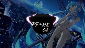 Levan Polka phonk (Remix Extended by Fr4nk Gk)