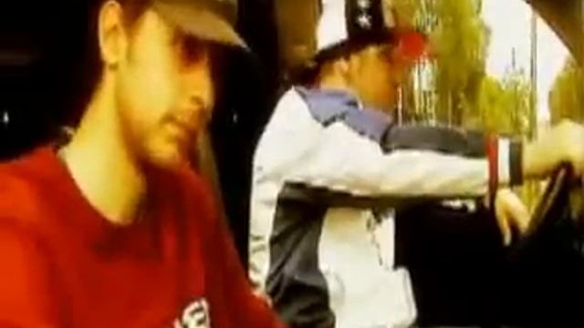 ВАТА - Песня про вату (Варчун, Спарцмен, Хок) смотреть онлайн