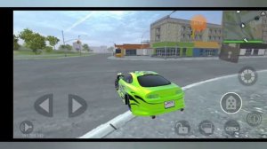Клип madout 2 | Ты просто просто пушка малышка