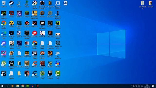 Как я справляюсь со стрессом смотреть онлайн