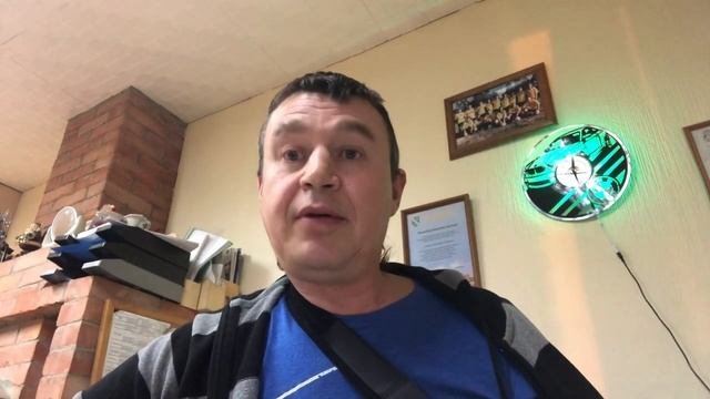 Ответ