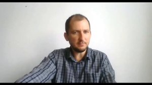 Фотошоп для новичков. Презентация
