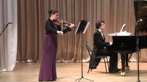 Владимир Орлов - Релаксация-3