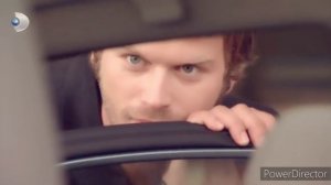 Это могло быть любовью