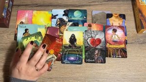 КТО СПЕШИТ В ВАШУ ЖИЗНЬ? НОВОЕ ЗНАКОМСТВО НА ПОРОГЕ! КАКОЙ МУЖЧИНА НА ПОРОГЕ? 100% ПРАВДИВОЕ ГАДАНИ