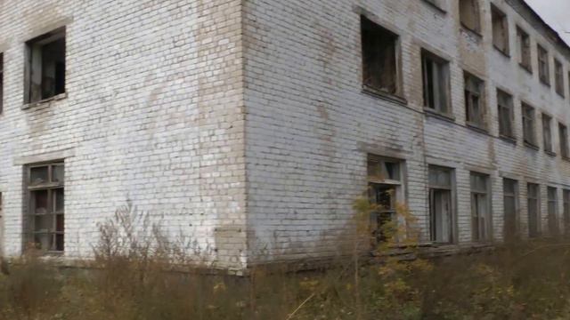 ГОРОХОВЕЦ Судостроительный завод 2016