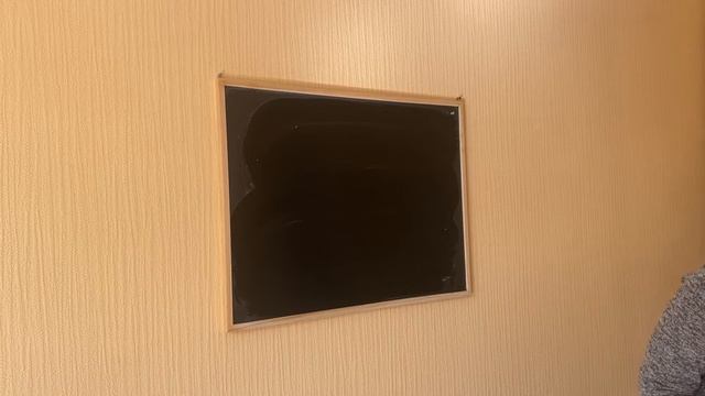 Параллелограмм. Его свойства и признаки смотреть онлайн