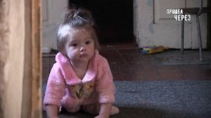 ПРОВЕДАЛИ ТАТЬЯНУ С 2 ДЕТЬМИ. ПРИВЕЗЛИ ТЕПЛО В ДОМ. СЛОВО ПАЦАНА . ВАСЯ НА СЕНЕ . АБРАКАДАБРА