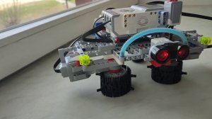 МБОУ "Ульт-Ягунская СОШ". Точка Роста