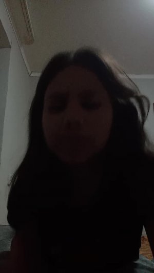 люба