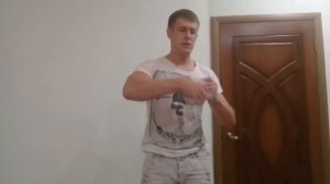 Болт класс прочности 8.8 175 мм на 8 мм