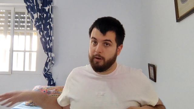 PROBANDO FAIRY TODO EN 1 PARA LAVAVAJILLAS ? смотреть онлайн